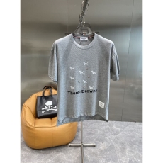 Thom Browne T-Shirts